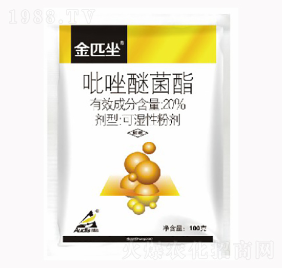 20%�����Ѿ���-��ƥ��-������