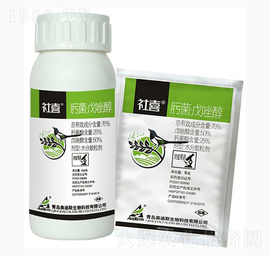 75%뿾�������-��ϲ-������