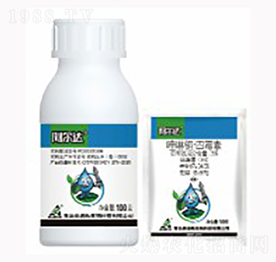 35%��ù�ء�����~-�����_(d��)-������