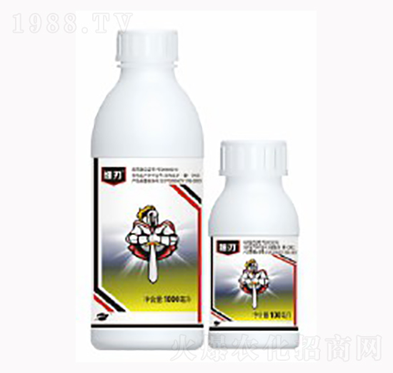 2%��ù�ء�����ù��-����-������