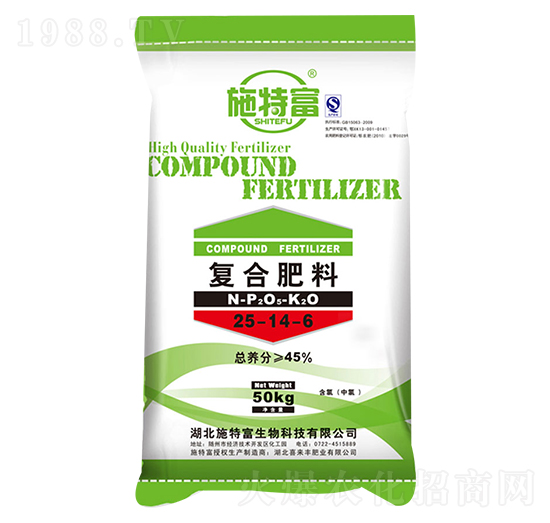 �ͺϷ���25-14-6-ʩ�ظ�