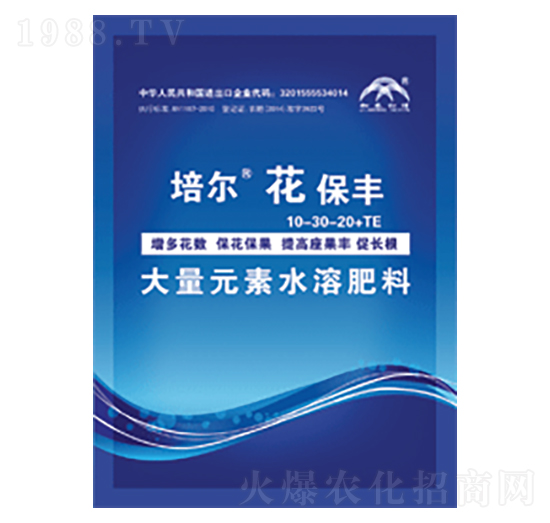 �����S����Ԫ��ˮ�ܷ���10-30-20+TE-�ࠖ-���r����