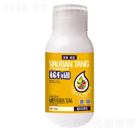 ϡ�����~���-���R������-�ְ�ʘI(y��)