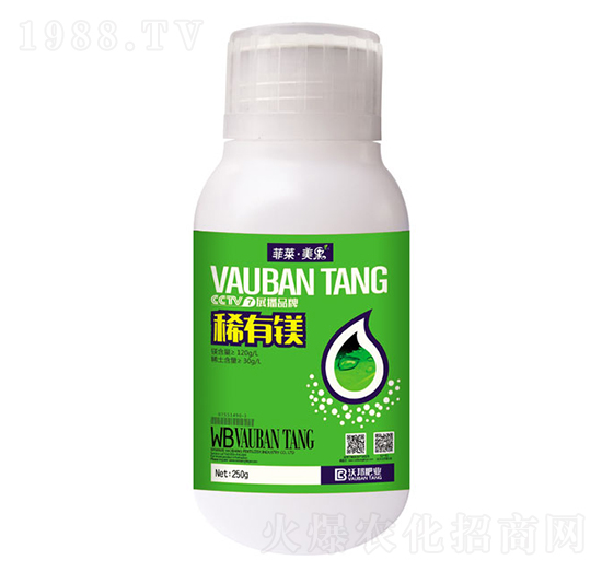 ϡ���V�~���-���R������-�ְ�ʘI(y��)