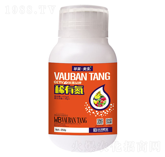 ϡ�е��~���-���R������-�ְ�ʘI(y��)