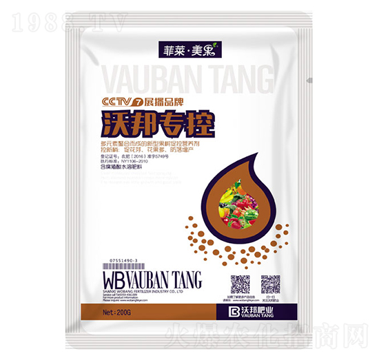 �ְ�������͹���ٿؠI�B(y��ng)��-���R������-�ְ�ʘI(y��)