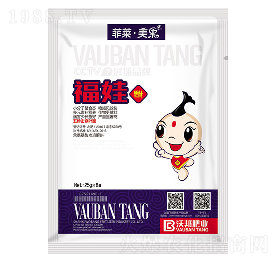 ���޺�������ˮ�ܷ���-���R������-�ְ�ʘI(y��)