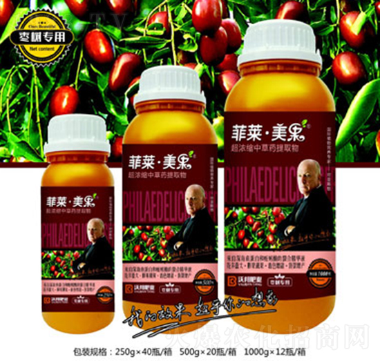 ���䌣�ó���s�в�ˎ��ȡ��-���R������-�ְ�ʘI(y��)