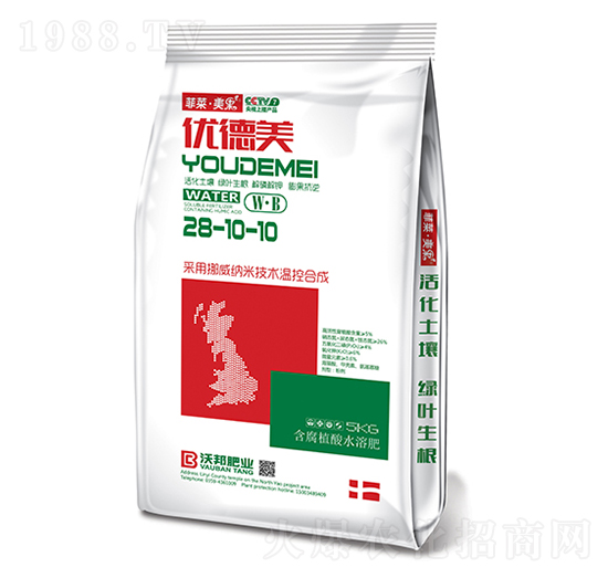 ��(y��u)��������ֲ��ˮ�ܷ���28-10-10-���R������-�ְ�ʘI(y��)