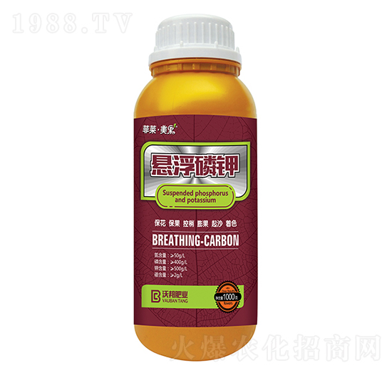 �Ҹ�����~���-���R������-�ְ�ʘI(y��)