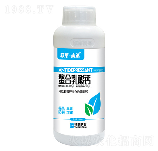 ���������}-���R������-�ְ�ʘI(y��)