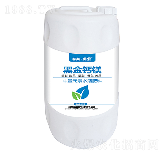 �ڽ��}�V����Ԫ��ˮ�ܷ���-���R������-�ְ�ʘI(y��)