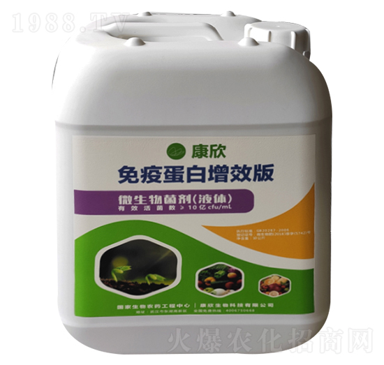 ���ߵ��׸�Ч��΢�������-��������