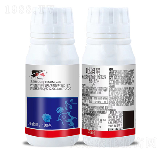 25%����ͪ�Ҹ�����100g��-�r���Ƅ�(chu��ng)