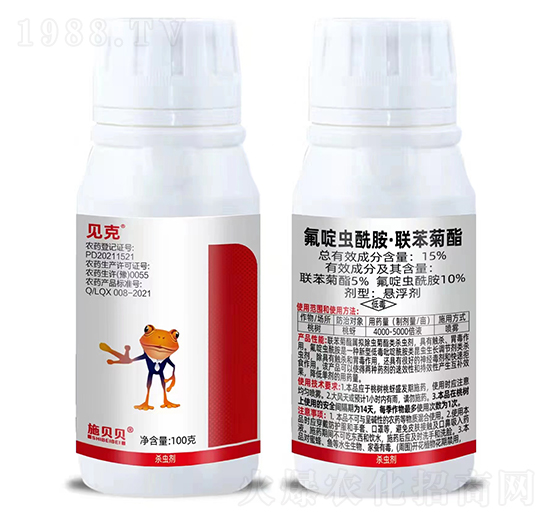 15%����x(ch��ng)������(li��n)�������Ҹ���-ؐ��-�r(n��ng)���Ƅ�(chu��ng)