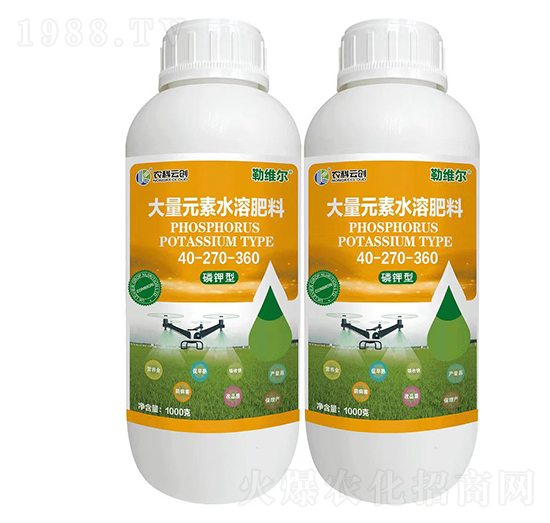 ����ʹ���Ԫ��ˮ�ܷ�40-270-360-�վS��-�r(n��ng)���Ƅ�(chu��ng)