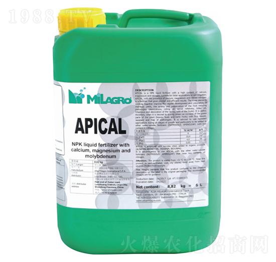 �{(di��o)Ƥ�}-����܎���r(n��ng)�I(y��)