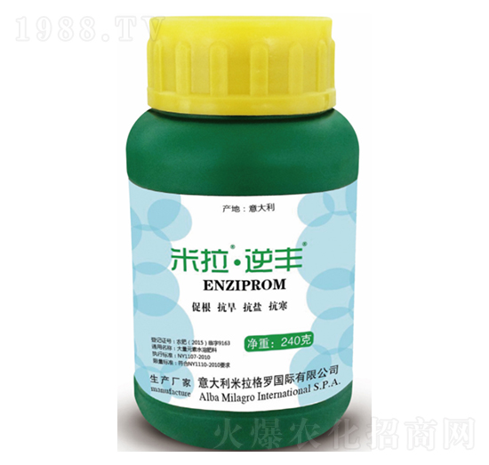 ���������S-����܎���r(n��ng)�I(y��)