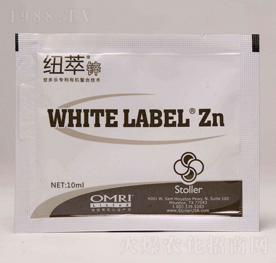 10ml�~���\-����܎���r(n��ng)�I(y��)