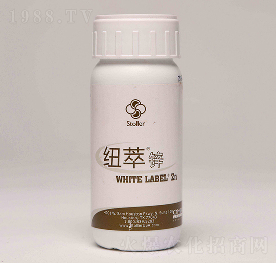 �~���\-����܎���r(n��ng)�I(y��)