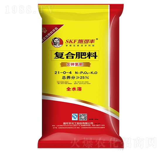 ��⛵���21-0-4-ʩ���S