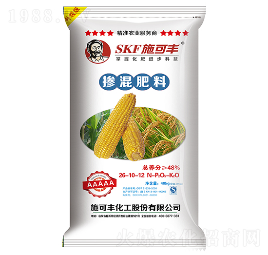 �������26-10-12-ʩ���S