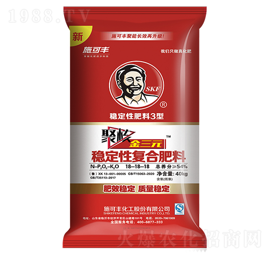 �ۺ˽���Ԫ��(w��n)���ԏ�(f��)�Ϸ���-ʩ���S