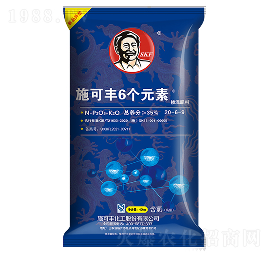 6��Ԫ��?f��)�����?0-6-9-ʩ���S