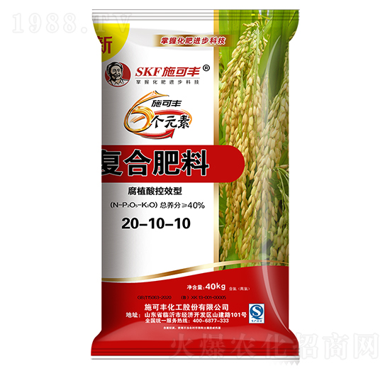 6��Ԫ�ظ�ֲ���Ч�ͺϷ���20-10-10-ʩ���S