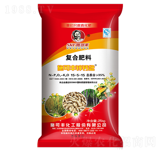 �\�}���(f��)�Ϸ���15-5-15-ʩ���S