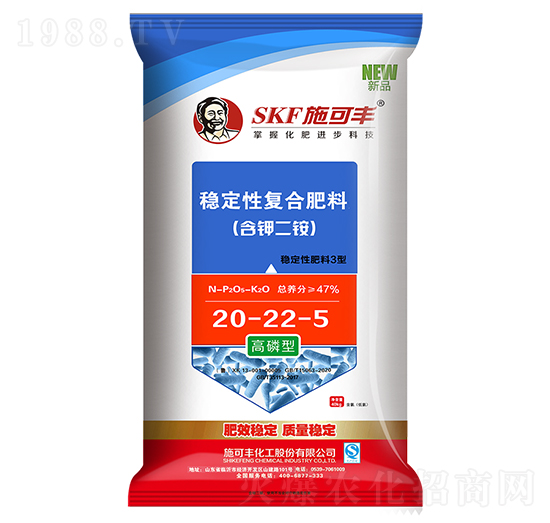 ��⛶��@��(w��n)���ԏͺϷ���20-22-5-ʩ���S