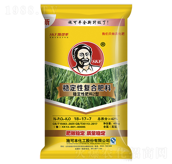 ��(w��n)����2�͏ͺϷ���18-17-7-ʩ���S