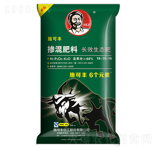 �LЧ���B(t��i)�ʓ������18-10-16-6��Ԫ��-ʩ���S