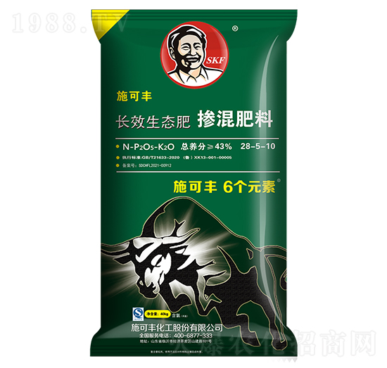 �L(zh��ng)Ч���B(t��i)�ʓ������28-5-10-6��(g��)Ԫ��-ʩ���S