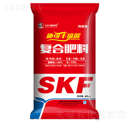 �������ԏͺϷ���12-18-15-ʩ���S