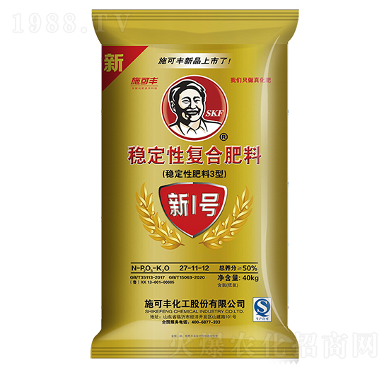 ��(w��n)���ԏ�(f��)�Ϸ���27-11-12-��1̖-ʩ���S