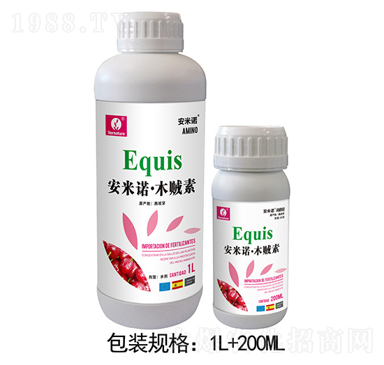 �����Z��ľ�\��-���Rϣ˹