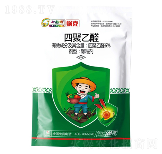 6%�ľ���ȩ-΁��-������r(n��ng)