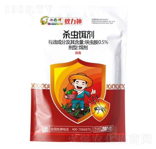 0.5%߻�x��-ρ����-������r(n��ng)