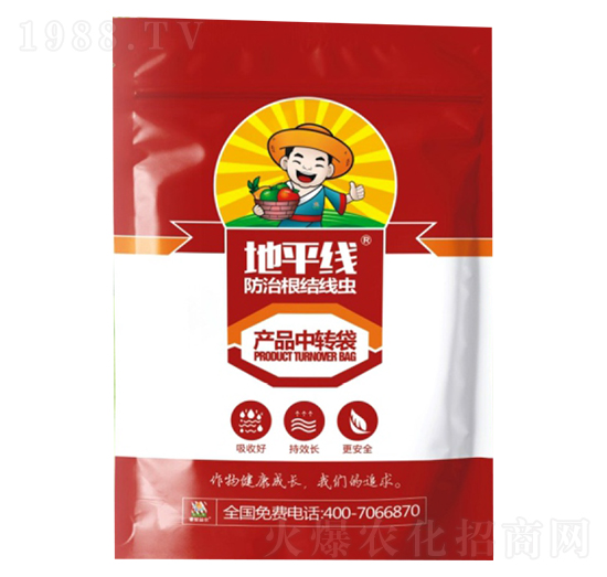 ��ƽ�������θ��Y���x��-������r(n��ng)