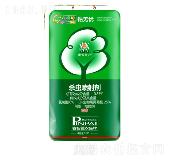 1200ml��(sh��)�w��(zhu��n)�Ú��x(ch��ng)��-�@�o(w��)�n(y��u)-������r(n��ng)