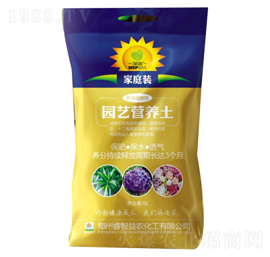 �����͈@ˇ�I(y��ng)�B(y��ng)��-������r(n��ng)