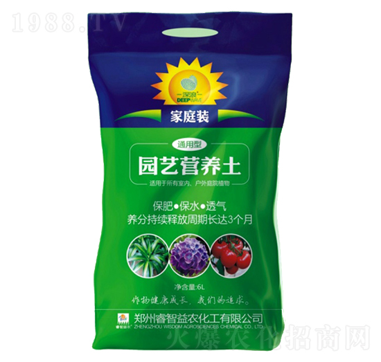 ͨ���͈@ˇ�I�B(y��ng)��-������r