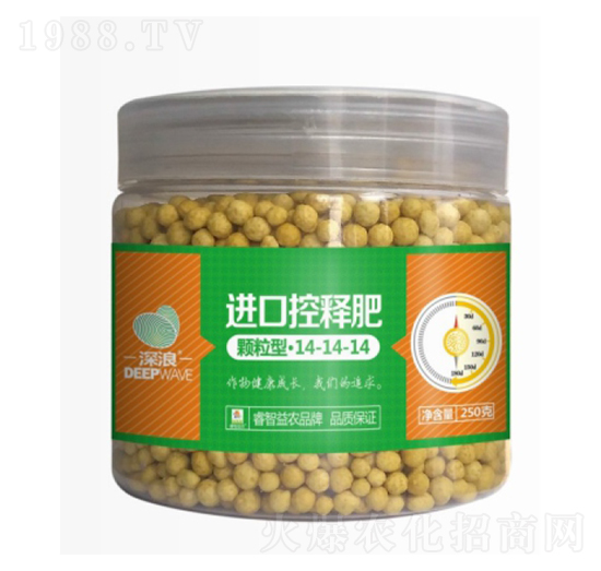 進口顆?？蒯尫?睿智益農(nóng)