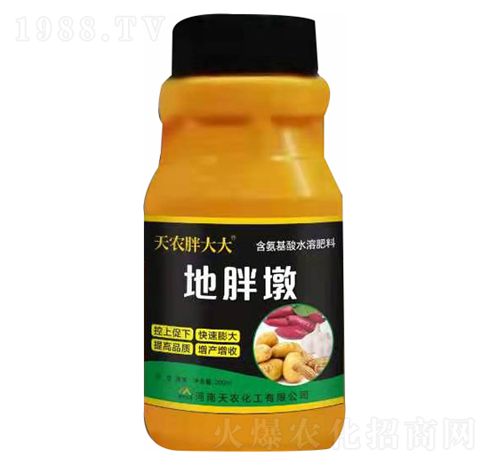 ��������ˮ�ܷ���-���ֶ�-���r(n��ng)�ִ��-���r(n��ng)����