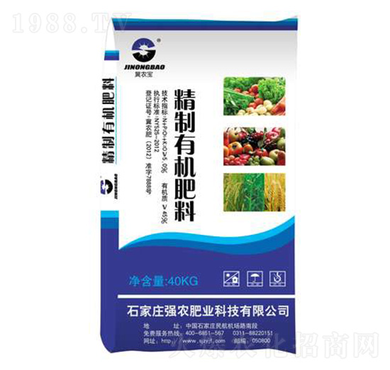 �����ЙC(j��)��-��(qi��ng)�r(n��ng)�ʘI(y��)