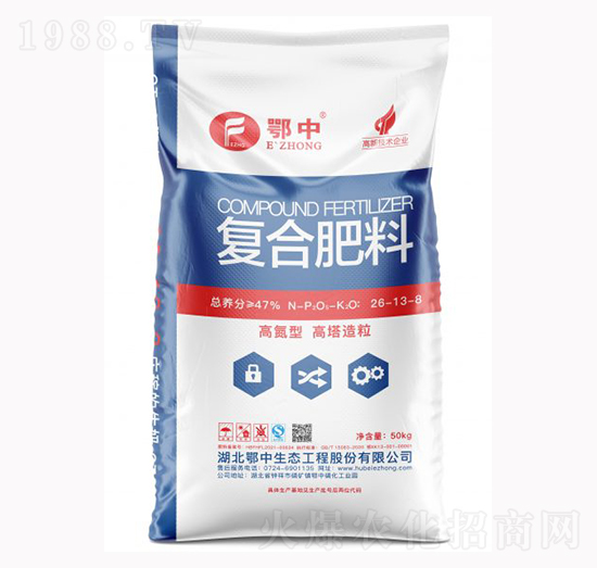 ����������(f��)�Ϸ���26-13-8-����