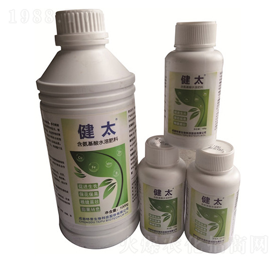 ��������ˮ���Է���-��̫-��������