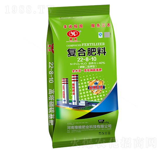 �����������(f��)�Ϸ���22-8-10-ԥ�Z�ʘI(y��)