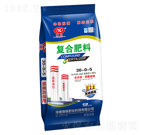 ���׸�����(f��)�Ϸ���30-0-5-ԥ�Z�ʘI(y��)